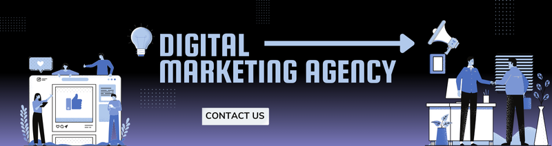 Contact us page